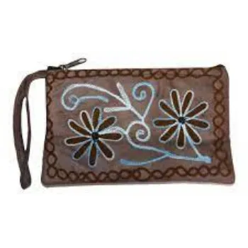 Handicrafts Comfy Handmade Bags comfy handmade bags06-528960-6253.webp